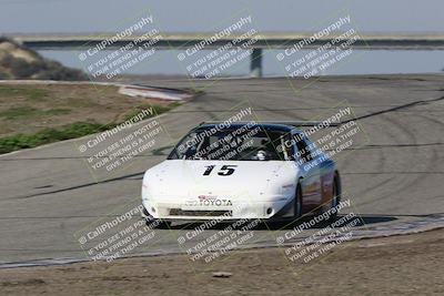media/Feb-24-2024-CalClub SCCA (Sat) [[de4c0b3948]]/Group 5/Race (Outside Grapevine)/